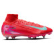 Nike Mercurial Superfly 10 Elite SG-Pro